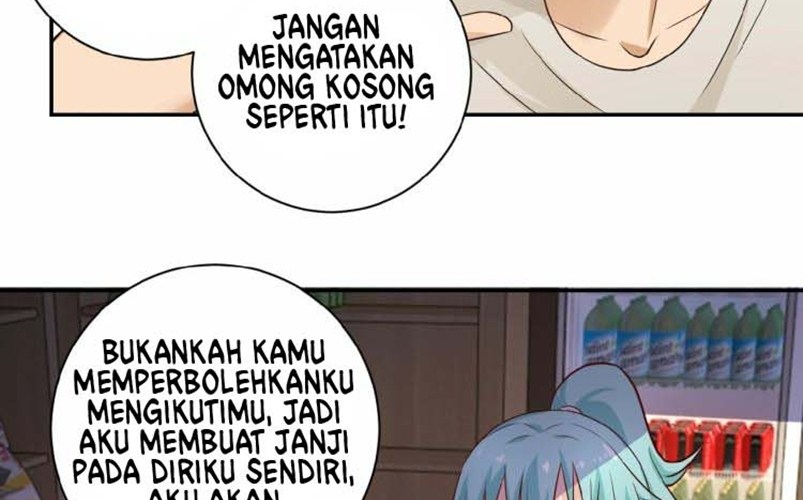 Super System Chapter 09 Gambar 136
